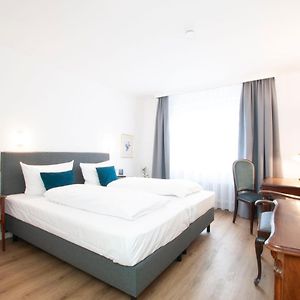 Chambre Lit King-Size