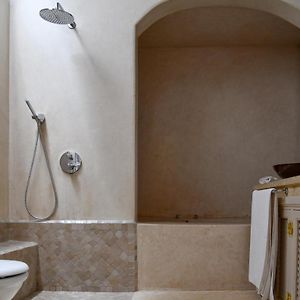 Chambre Standarde