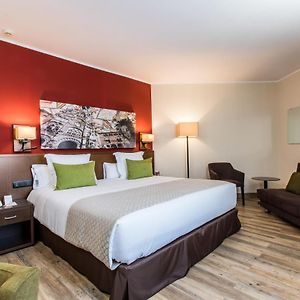 Chambre Supérieure Triple