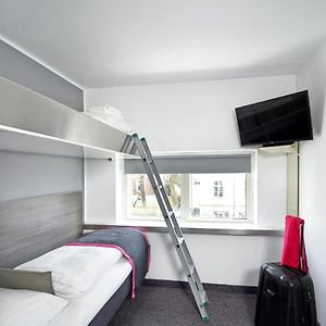 Chambre Standarde Double