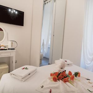 Chambre Budgétée Double