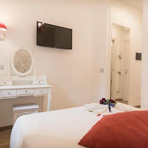 Chambre Double Économique