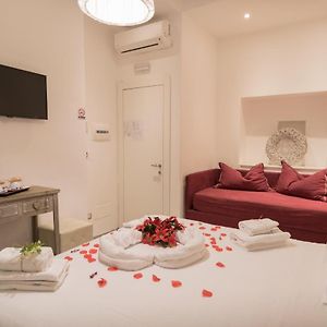 Chambre Double de Luxe