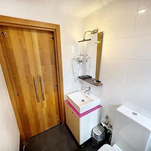 Chambre Standarde Double