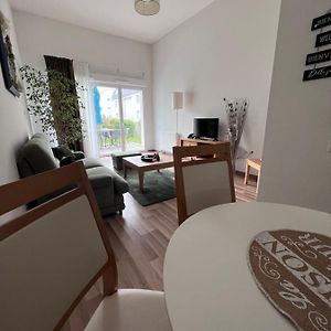 Maison 2 Chambres