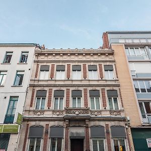 La Maison du Champlain - Chambres d'hôtes
