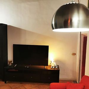 Best Home In Florence