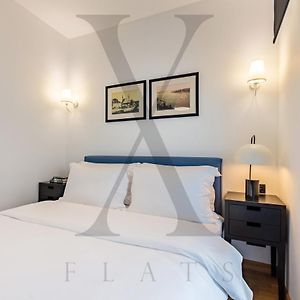 Appartement Duplex