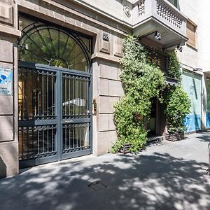 Italianflat - Solari Apartment