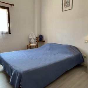 Appartement Argelès-sur-Mer, 3 pièces, 6 personnes - FR-1-225-224