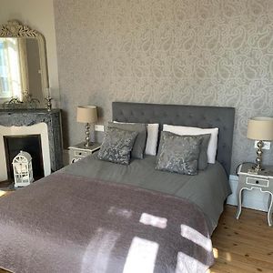 Chambre de Luxe
