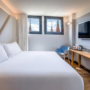 Chambre Supérieure Double