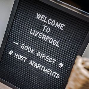 Host & Stay - The Coachouse At Pilgrim St