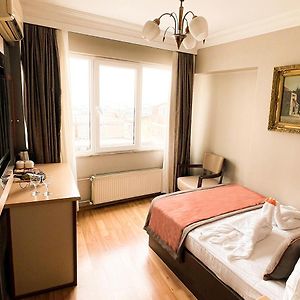 Chambre Simple