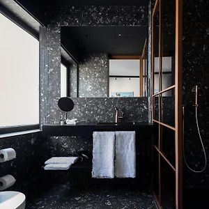 Chambre de Luxe Lit King-Size