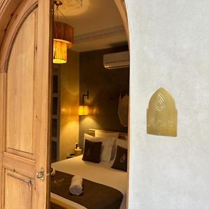 Chambre de Luxe Lit King-Size