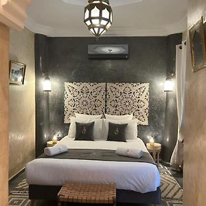 Chambre de Luxe Lit King-Size
