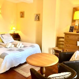 Chambre Lit King-Size