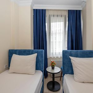 Chambre Standarde Double