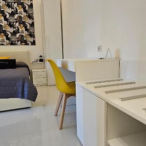 Chambre Standarde Lit King-Size