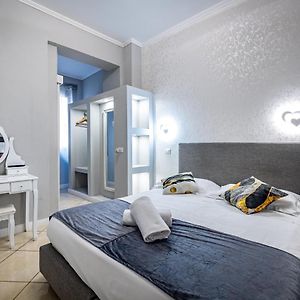 Chambre Double Économique