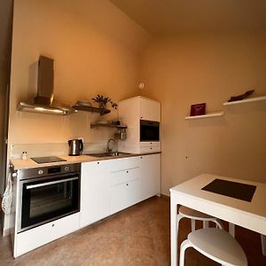 Maison 1 Chambre