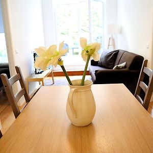 Citybreak-Apartments Bolhao