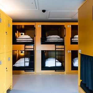 Chambre Juste Pour Femmes Dortoir