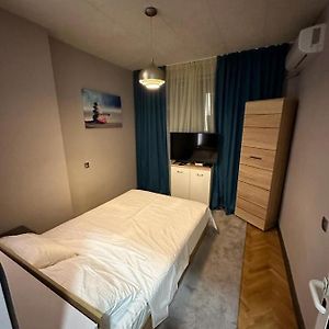 Chambre Budgétée Double