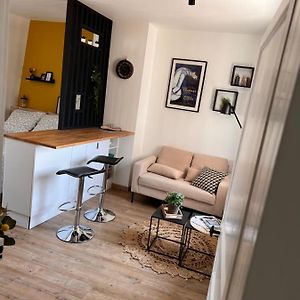 Appartement Standard