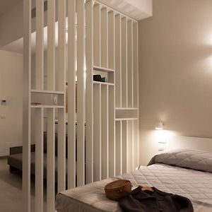 Cirene Apartments Milano