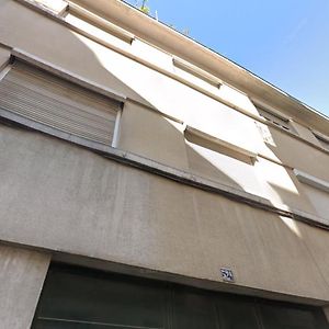 Myplacelisbon - Cassiano Large Apartment