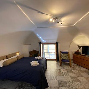 Angeli'S Apartment