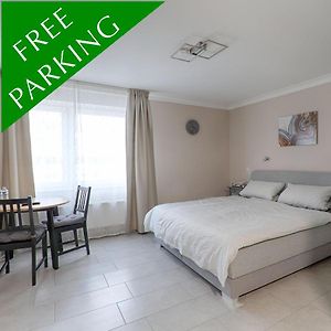 Appartement Supérieur