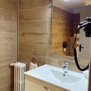 Chambre Quadruple