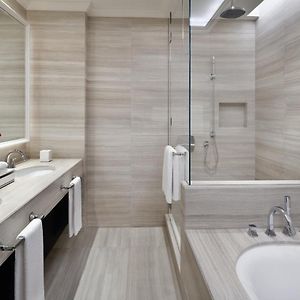 Chambre de Luxe Double