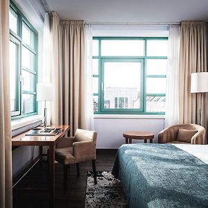 Chambre Lit King-Size