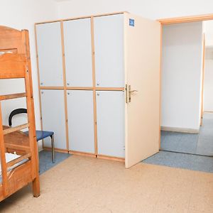 Chambre Dortoir