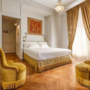 Chambre Exécutive Double