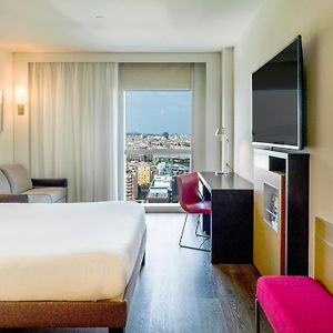 Chambre Standarde Double