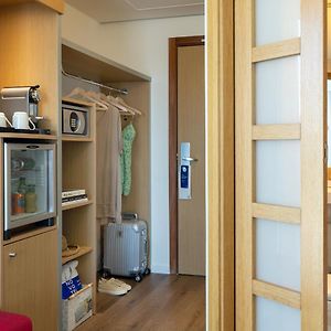 Chambre Supérieure Double