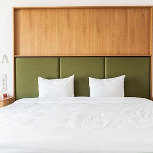 Chambre Lit King-Size