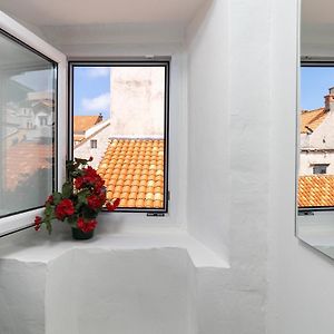 Chambre Lit King-Size