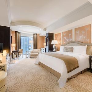 Chambre de Luxe Lit King-Size