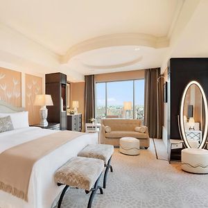 Chambre Supérieure d'Hôtes