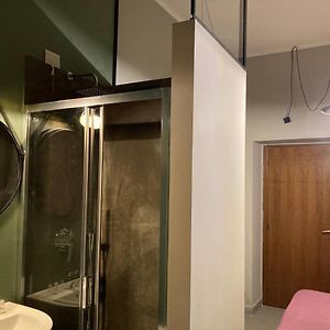 Chambre Lit Queen-Size