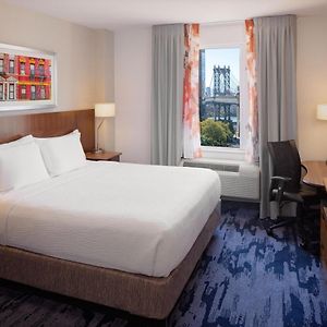 Chambre Lit King-Size