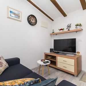 Sweet Studio With Terrace
