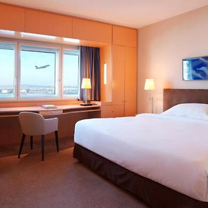 Chambre Club Lit King-Size
