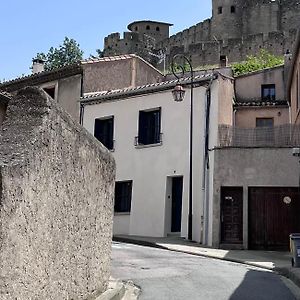 Maison 2 Chambres